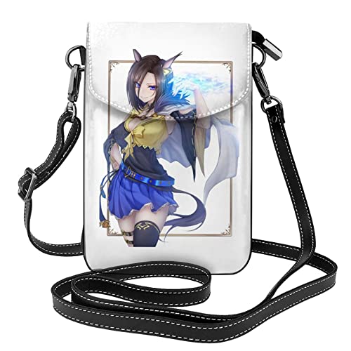 [JMI] E} X}z|[`{v V_[obO  fB[X Y~j|[` lC z ΂ߊ| obO 19cm*12.5cm*4cm