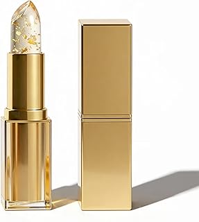 Lápiz labial True Tone Ph Adjusting, lápiz la...