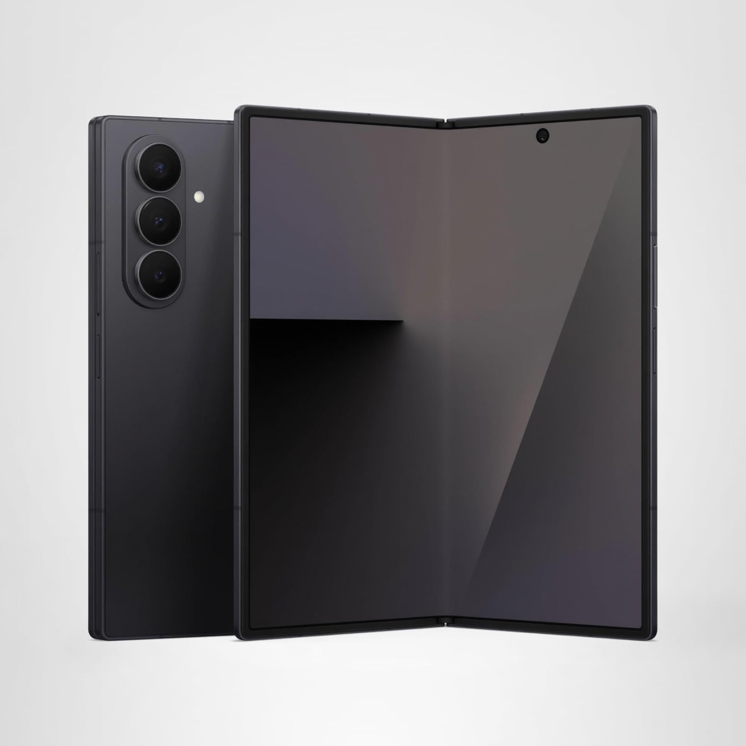 Amazon.com: Samsung Galaxy Z Fold7 Cell Phone, 512GB AI