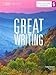Great Writing 5: Text with Online Access Code
