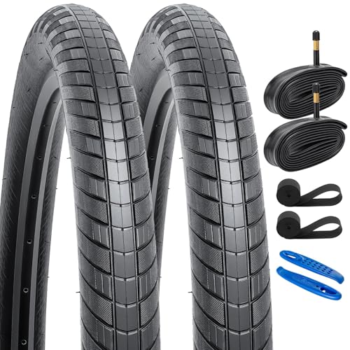 YunSCM 2{Zbg,29 2.40 ^C,29x2.40 60-622 ]ԃ^C + 28/29x2.125/2.40 `[u Ďou48mm +e[v + ^Co,Kp 29C` 2.40 NXoCNA}EeoCN,Y-