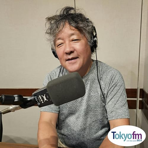 ＃304 「茂木健一郎のポジティブ脳教室」