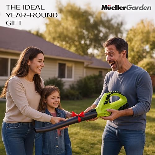 https://m.media-amazon.com/images/I/51Y5Dfa19ML.jpg