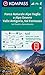 Cartina Escursionistica N. 89 Parco Naturale Alpe Veglia E Alpe Devero, Valle Antigorio: 4In1 Wanderkarte Mit Aktiv Guide Und Detailkarten Inklusive ... In Der Kompass-App. Fahrradfahren. Skitouren. - 3
