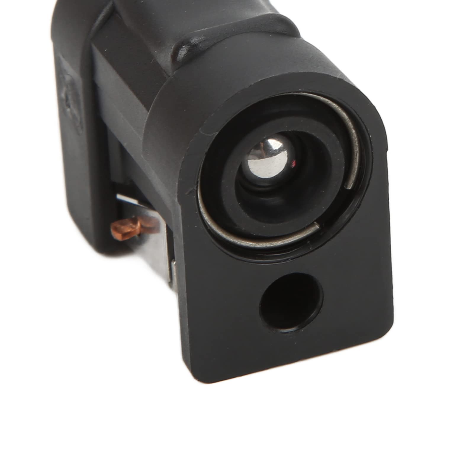 Kraftstoffleitungsanschluss Für Außenbordmotor – 6 Mm, 35,6 Cm, Ersatz Für 6Y1-24305-06-00