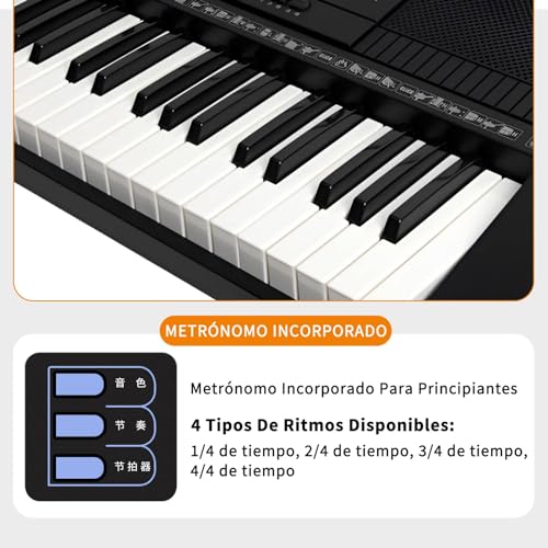 Preescolar, Video On Demand Imagen adicional