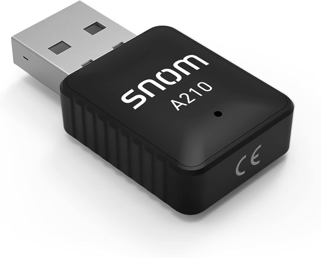 SnomA210 USB WiFi Dongle