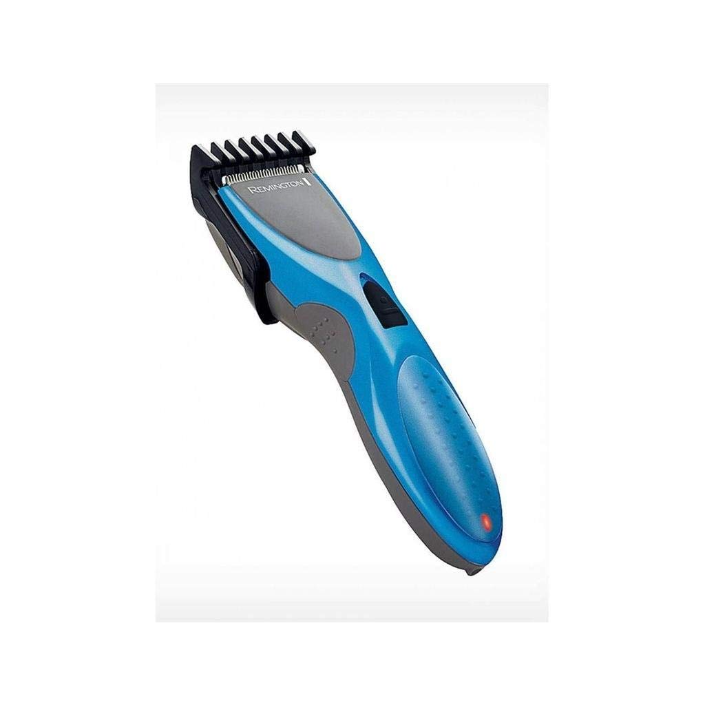 Remington Titanium Hair Clipper - HC335