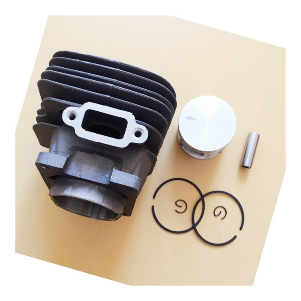 Kit segments piston 632-540 pour moteurs OEM 570, 575XP et 1141