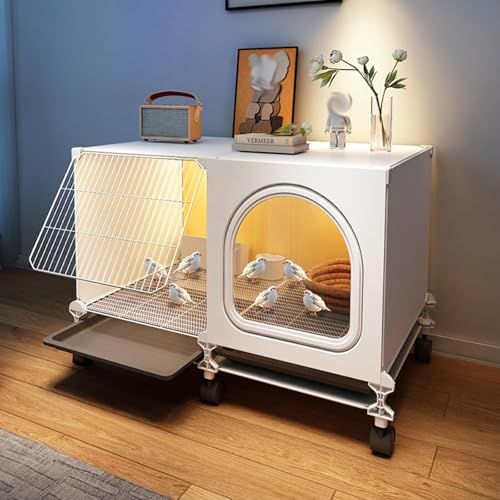 { P[W  { jg ړLX^[t LX ϖՐ hK PPƋt[ C^`h~ pbh 1.5cmxbV gݗĊȒP |ȒP /qi/ETM/^ybgΉ(72x36cm/28x14in)