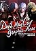 Produktbild Devil May Cry 3 1 4 2 - Graphic Arts ARTBOOK