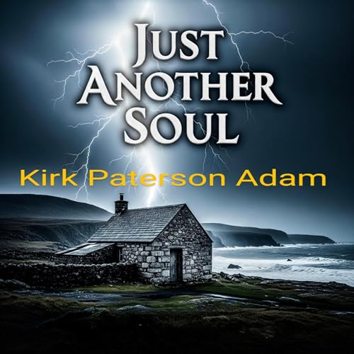 Experience Your Ears To A Inspiring Full Audiobook.