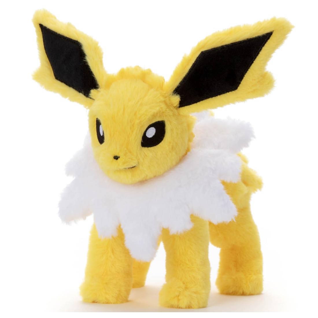 ポケモン　ぬいぐるみ　サンダース　電気タイプ　202510170055 Amazon.co.jp: ポケットモンスター ポケモン くたくたたった