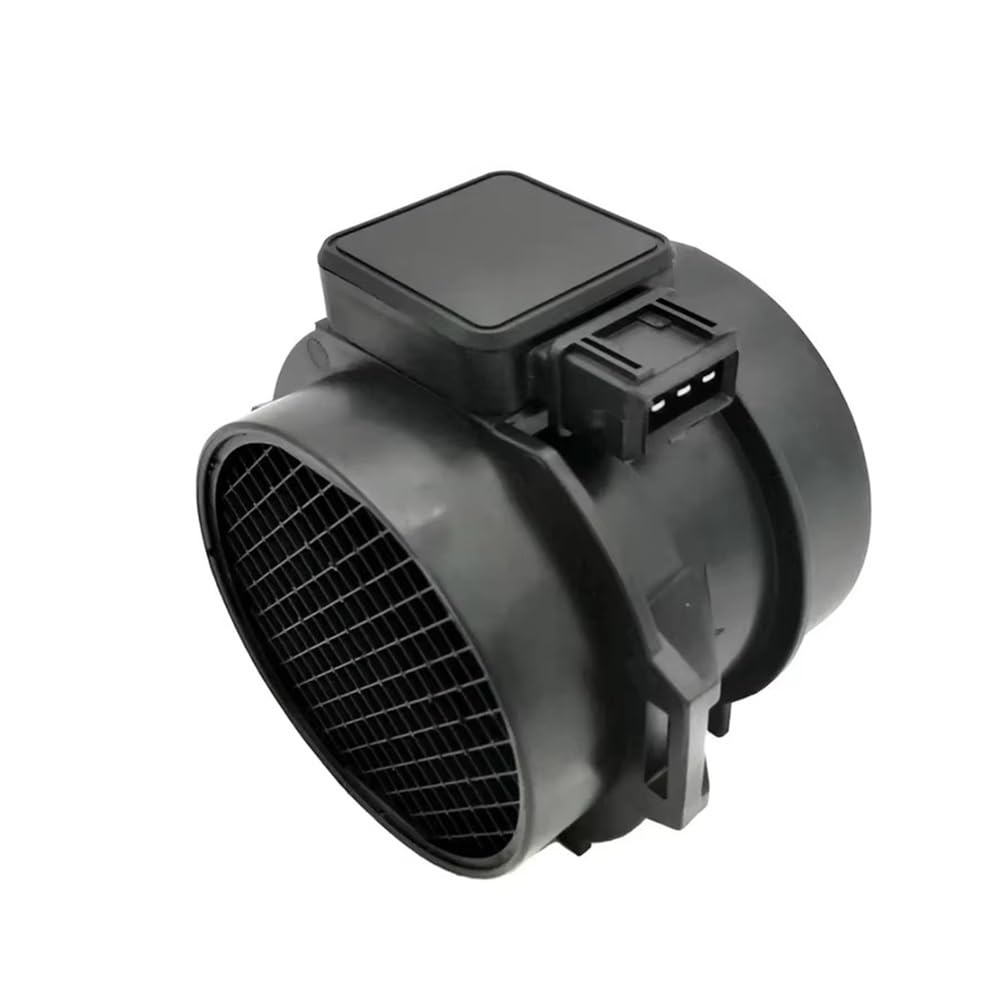 Capteur de débit d'air massique haute précision Kia Optima 2002 2003 2004 2005 - 6
