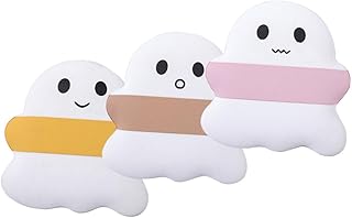 GANAZONO Esponja de belleza de soplo de polvo...