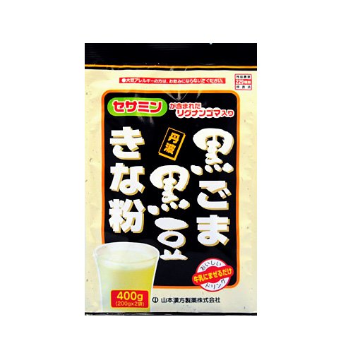 R{ ܍ȕ 400g×(20Zbg)