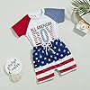 Toddler-Baby-Boy-Summer-Clothes-Mamas-Little-Boy-Short-Sleeve-T-Shirt-Tops-Infant-Rolled-Stretch-Shorts-Set Toddler Baby Boy Summer Clothes Mamas Little Boy Short Sleeve T Shirt Tops Infant Rolled Stretch Shorts Set