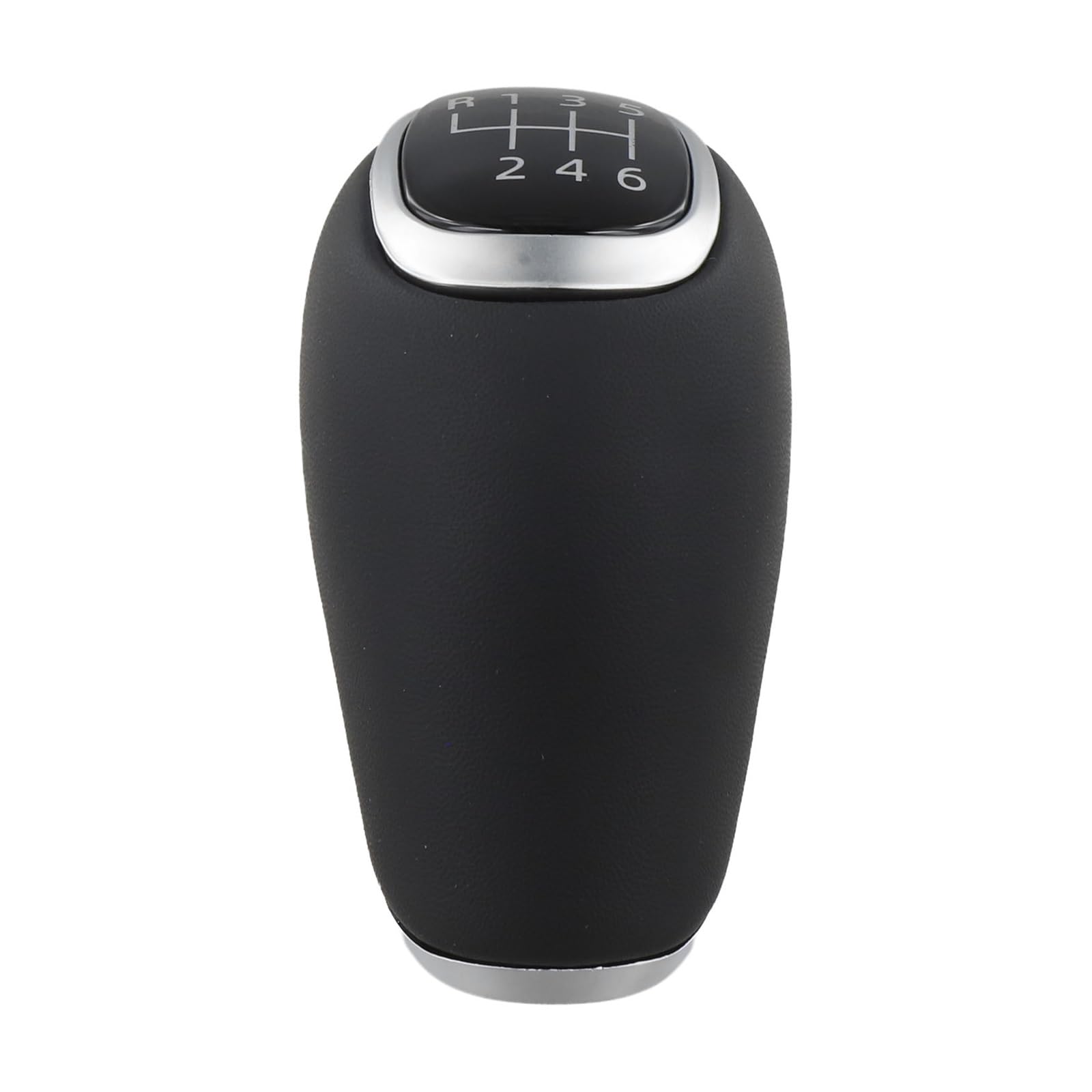 Lvgvzttgkm 6-Speed For Kia For Sportage Venga 2019 Shift Knob Performance