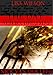 The Day After Christmas (Anno Xmas Book 2)