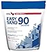USG Easy Sand 384025 Joint Compound Powder 3 lb Bag