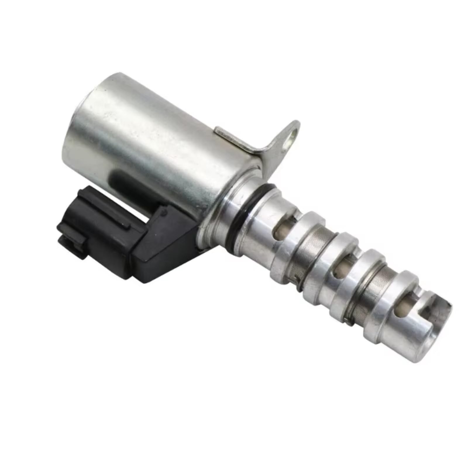 Automobile Électrovanne Compatible Avec Infiniti Pour M37 2011-2013 Pour M45 2006-2010 Pour Q40 2015 1 Électrovanne De Contrôle D'évaporation Et De Purification 237966N200