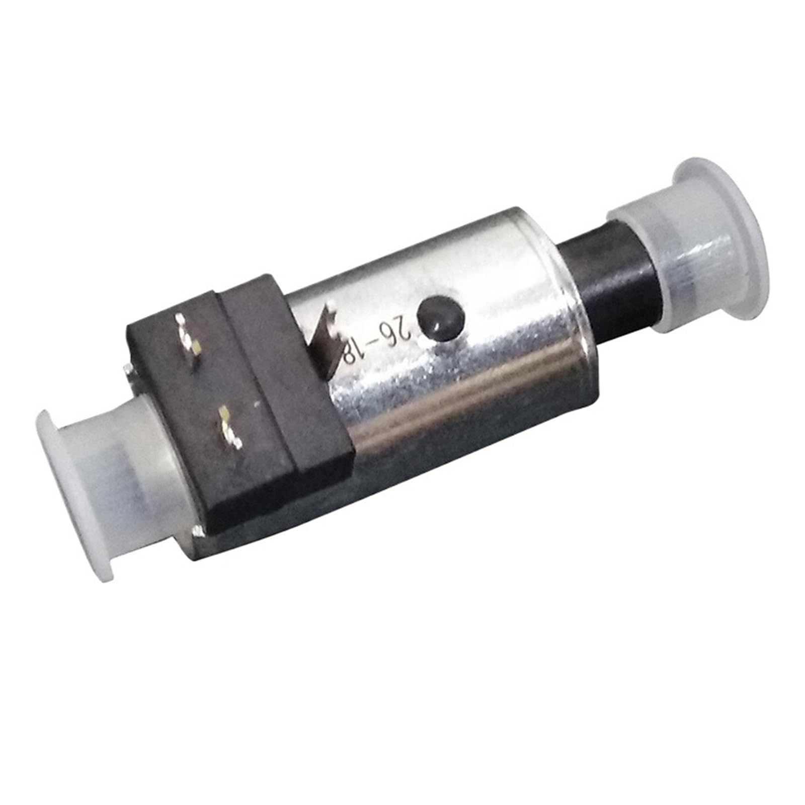 Nmzdeoxw One Color Alternative Electromagnetic Valve Eb5044 Spare Parts For Inkjet Printer