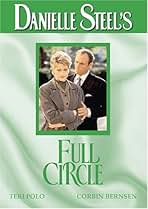 (未使用･未開封品)Danielle Steel 3 [DVD] Amazon.com: Danielle Steel Movies