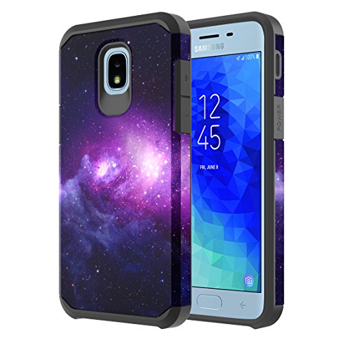 Samsung Galaxy J3 Achieve/J3 Star/J3 V 2nd Gen./J3 2018/Express Prime ...