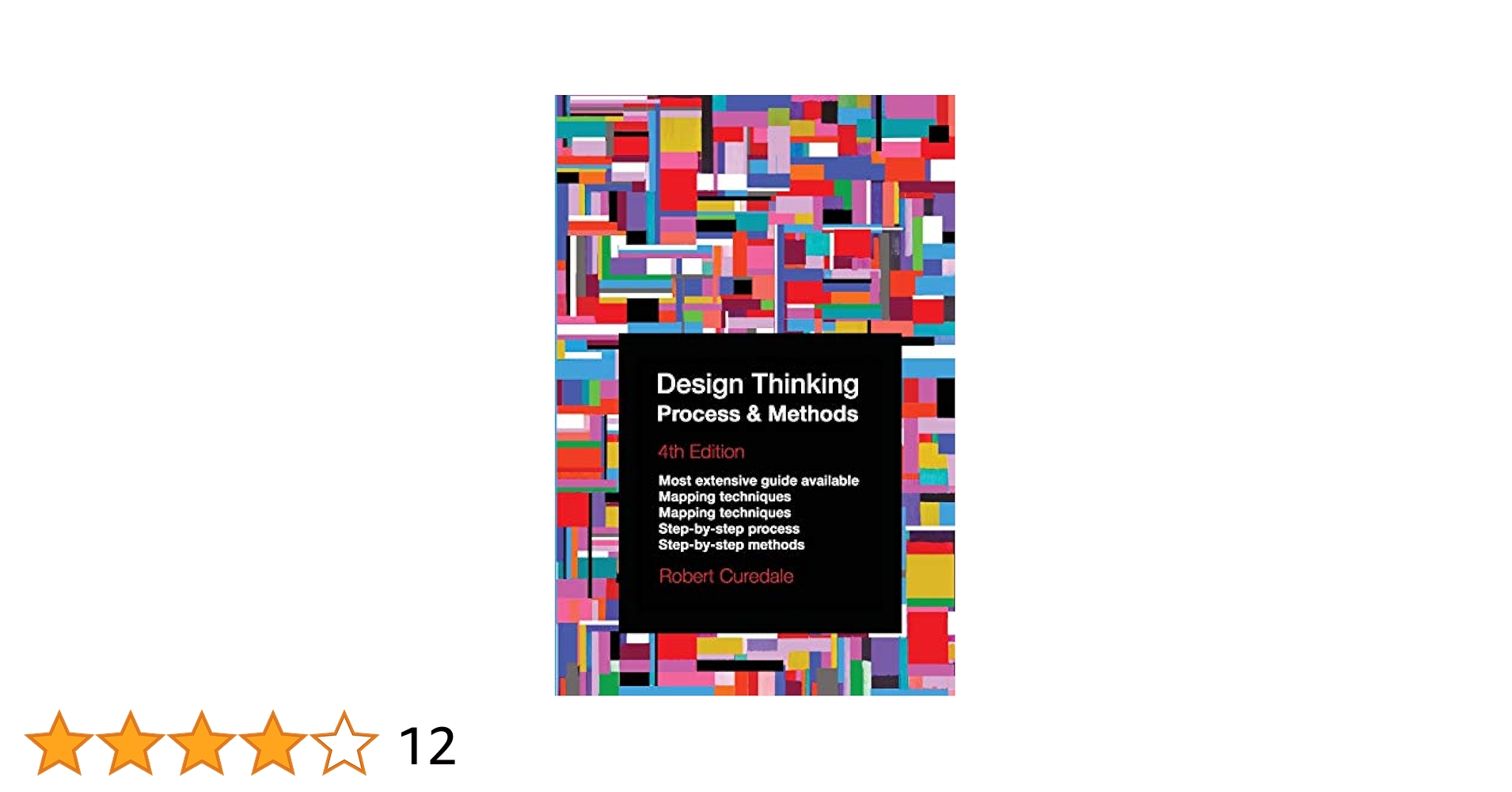 RESTORATIVE DESIGN & PRACTICAL OCCLUSIO… By Peter E. Dawson