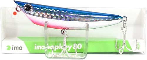 AMS Design (Ima) Ima Pocky AMS Design (Ima) Ima Pocky