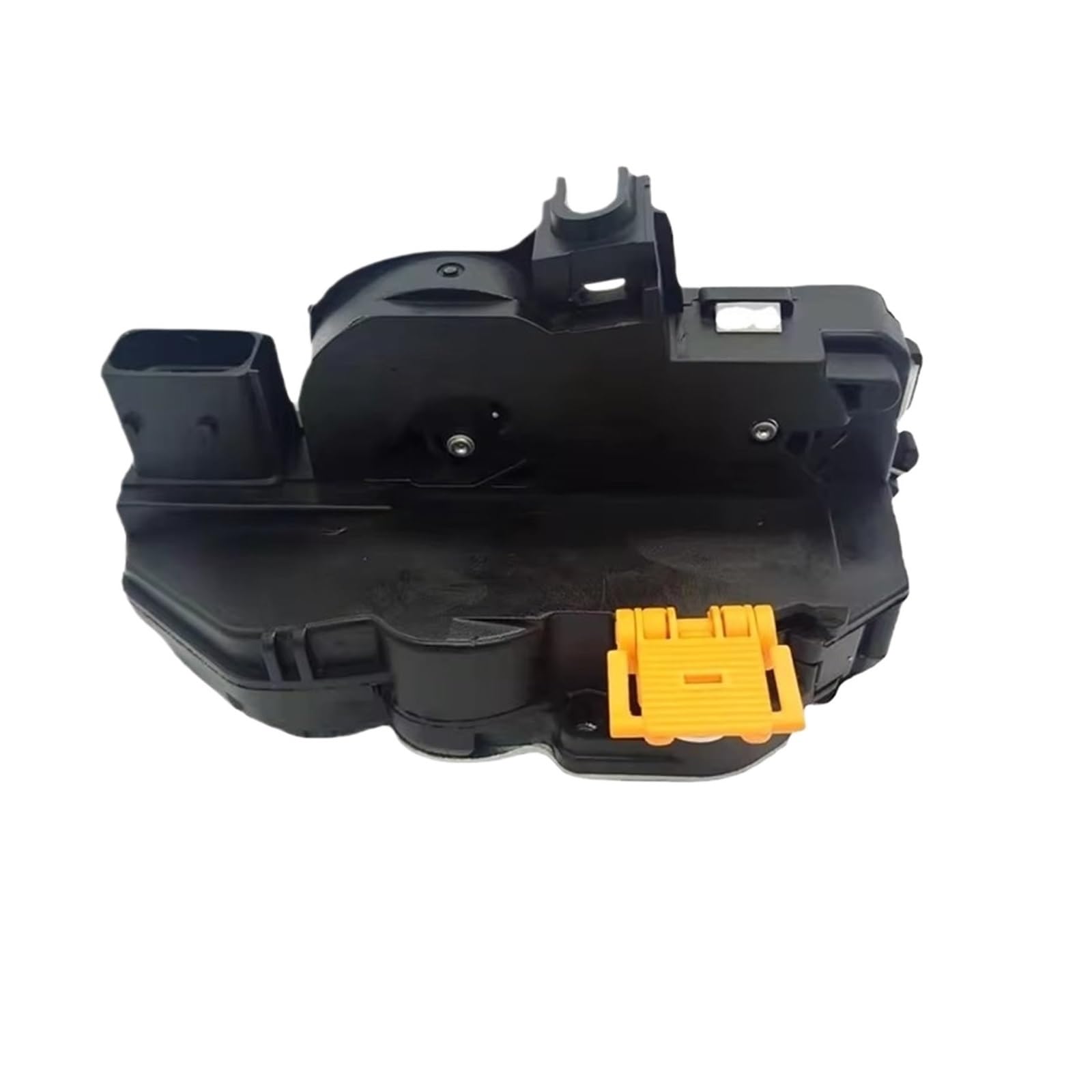 for Buick for Lacrosse for Regal for Verano Door Lock Actuator 931-314 931-315 931-386 931-387 Door Lock Actuator(Rear Right)