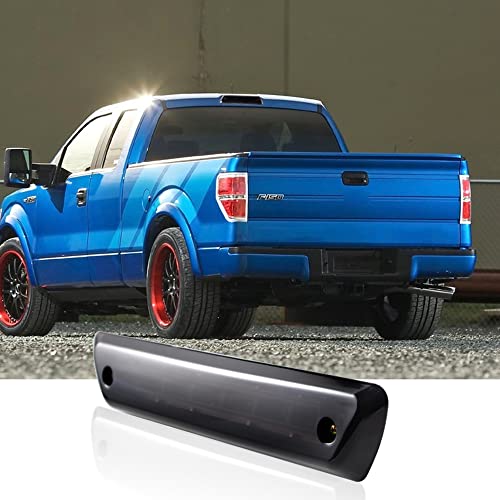 Lâmpada de parada de luz de freio de montagem alta para Ford F150 2009-2014