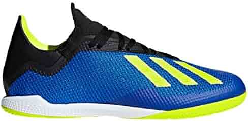 Amazon | [アディダス] X Tango 18.3 IN メンズ フットサル