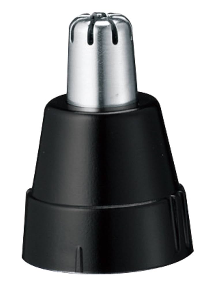 (未使用･未開封品)　パナソニック 替刃 エチケットカッター用 ER9973-W 7z28pnb Amazon | 【正規品】パナソニック 替刃 エチケットカッター用