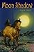 Moon Shadow