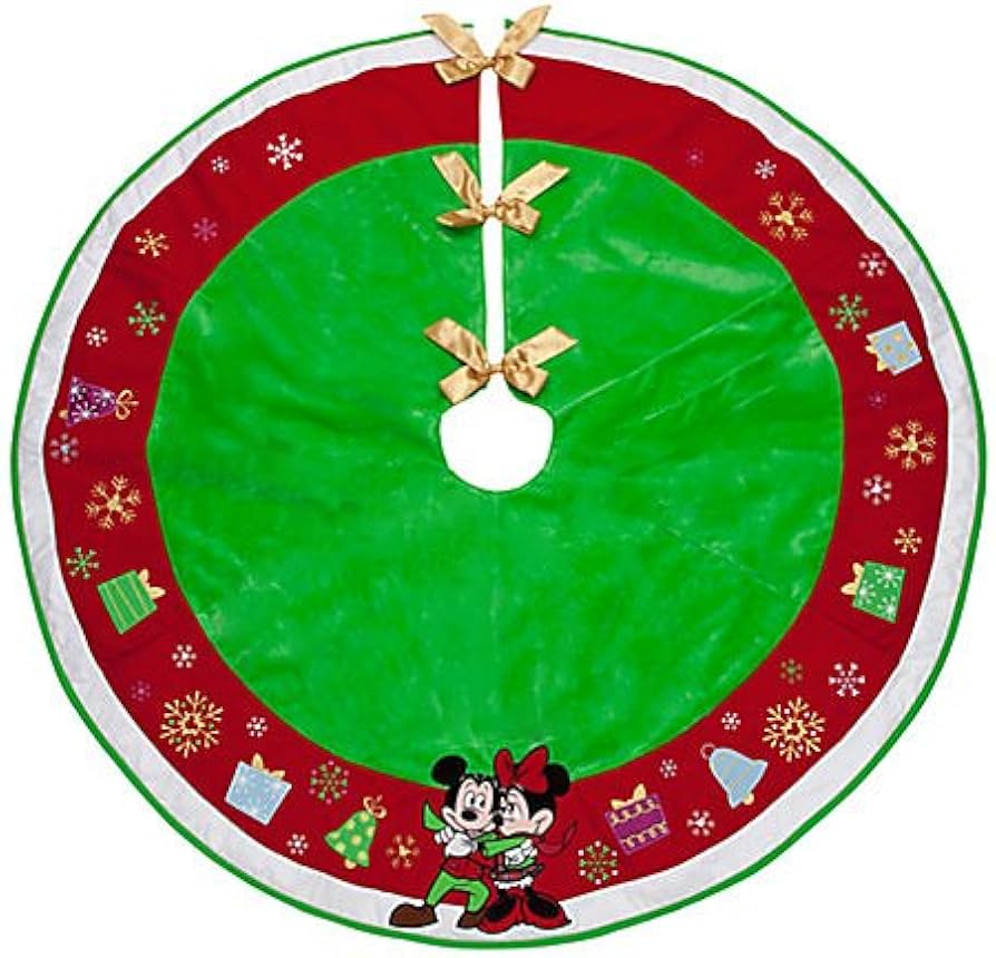 Amazon | US Disney Storeより