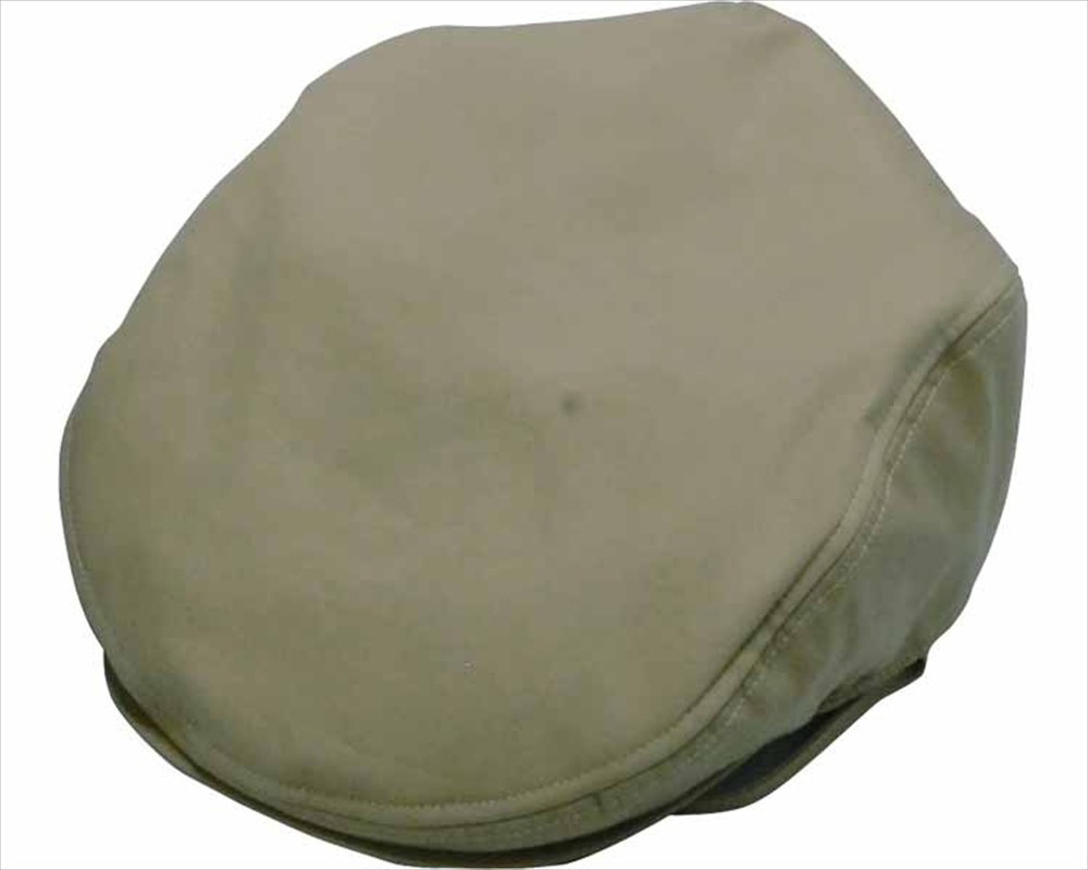 Amazon.co.jp: キヨタ おでかけヘッドガードHタイプ ハンチングタイプ