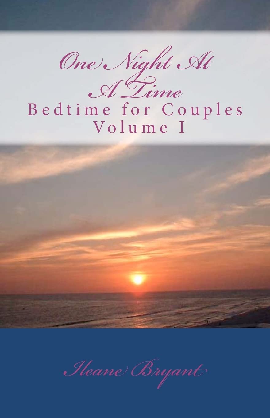 One Night At A Time: Volume 1