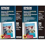 Epson