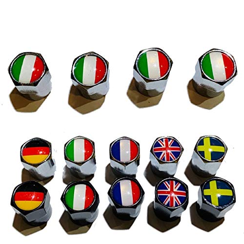 Roost A~ ^CouLbv ^C zC[  GAou Lbv tX hCc CMX tX hCc CMX tBAbgp At@Ip 4 (C^A Vo[)