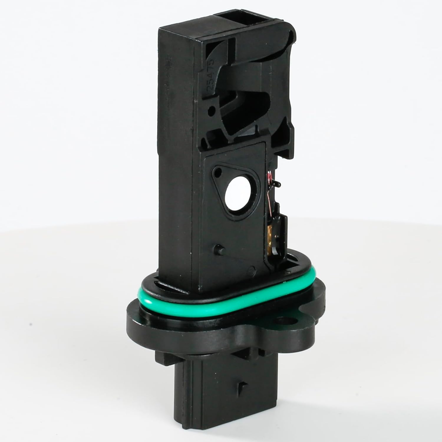 MAF Sensor, Mass Air Flow Sensor Replacement for 0280218419, 12671624, Compatible with 17-19 Cruze 1.6L, 12-15 Cruze 1.4L, 13-16 Cruze 1.8L, 2016 Cruze Limited 1.4L