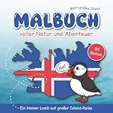 Independently published