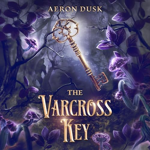 Experience A Full Audiobook That Is Simply Powerful.