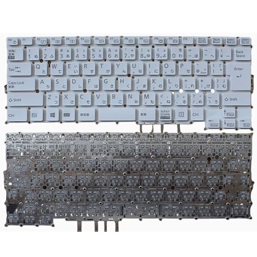 U939 U9310X U9311 9U13A2 U937 U938 UH95 UH-X U939X L[{[h̓{ꃌCAEg(White JP)