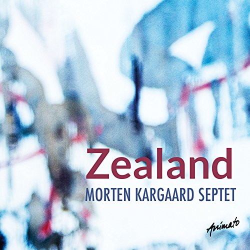 Morten Kargaard Septet