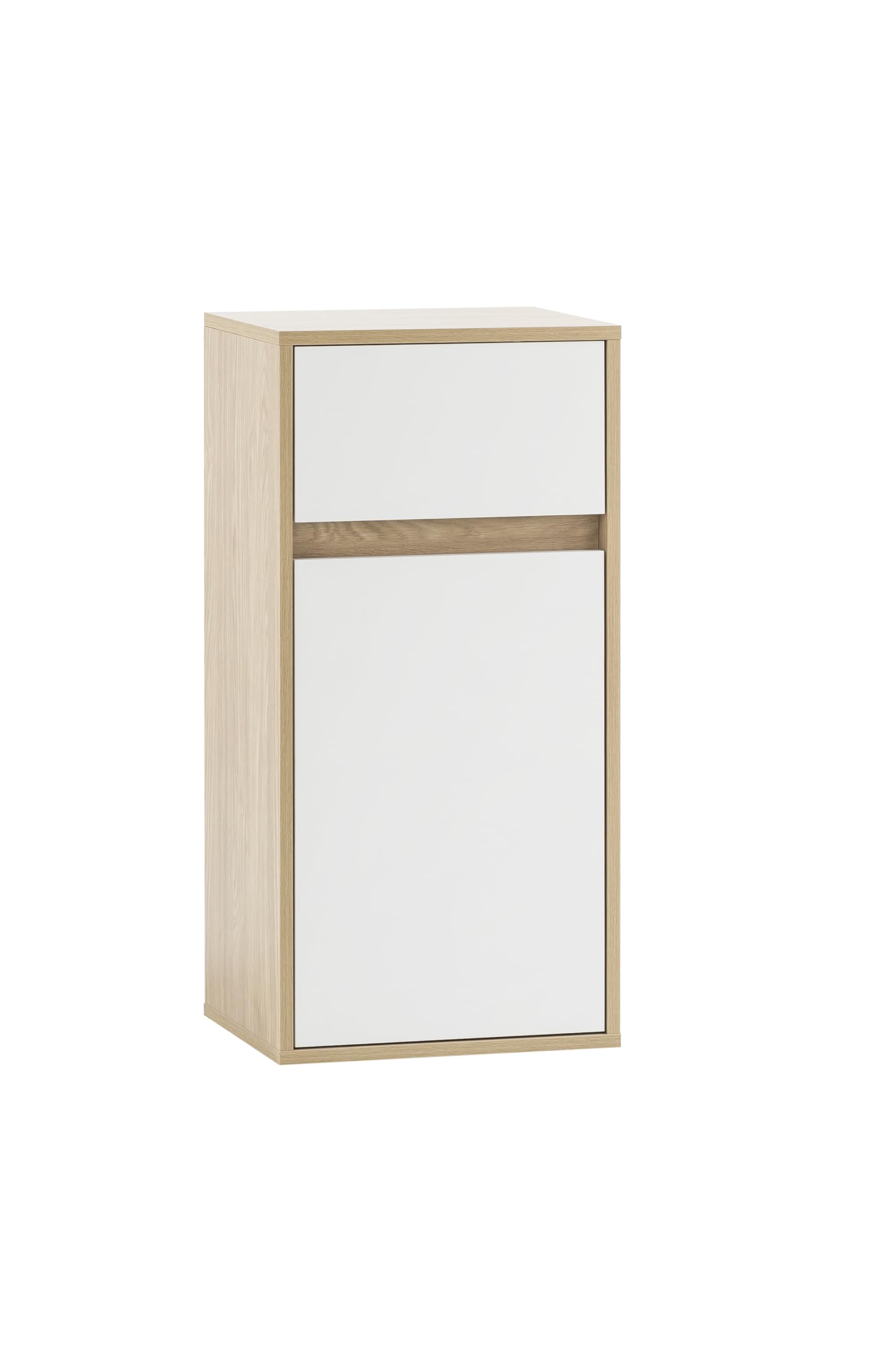 Top Möbel für dein Zuhause