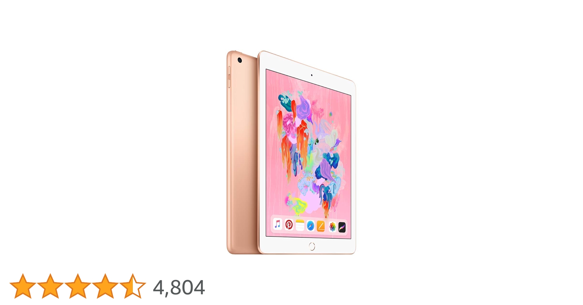 51Y5NYmG81L.jpg_BO30,255,255,