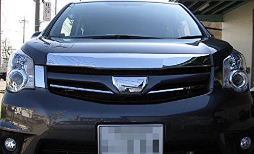 ノア・ヴォクシー70 前期・後期用　爆売れ！日本製最高級超鏡面ステンレスピラー ノア・ヴォクシー70 前期・後期用 爆売れ！日本製最高級超鏡面