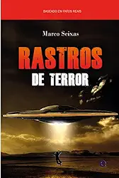 Rastros De Terror Baseado Em Fatos Reais