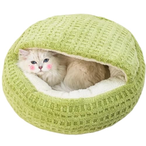 EnergyLion Lpxbh ^ 킢Lk^ ybgnEX ~p gĖh X^CbVŃVv ӂӂ uPbgf LX  _炩Ēe͐ ~߂Ɩh 􂦂 p (Lia60cmj,O[)